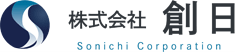 Sonichi Corporation
